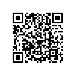 0805Y0500152JAR QRCode