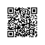 0805Y0500152KDR QRCode