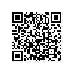 0805Y0500152MXR QRCode