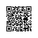 0805Y0500152MXT QRCode