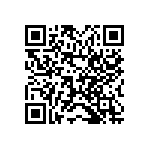 0805Y0500154JXT QRCode