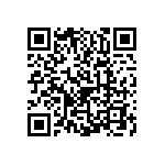 0805Y0500180FQT QRCode