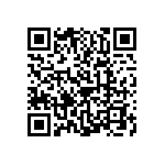 0805Y0500180GCR QRCode