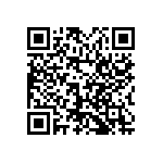 0805Y0500180GQT QRCode