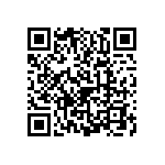 0805Y0500181FAT QRCode