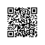 0805Y0500181GAR QRCode