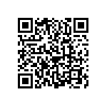 0805Y0500181GCR QRCode