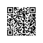 0805Y0500181JDT QRCode