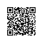 0805Y0500181JXR QRCode