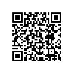 0805Y0500181KCR QRCode