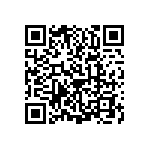 0805Y0500181KDR QRCode