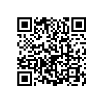 0805Y0500181KXT QRCode