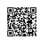 0805Y0500181MET QRCode