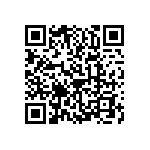 0805Y0500182FFR QRCode