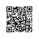 0805Y0500182GAR QRCode