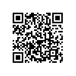 0805Y0500182JXR QRCode