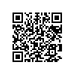 0805Y0500182KER QRCode