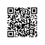 0805Y0500182KET QRCode