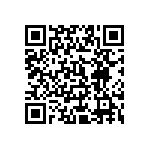 0805Y0500182KXR QRCode