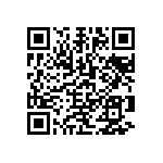 0805Y0500182MDT QRCode