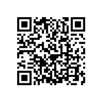 0805Y0500182MER QRCode