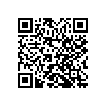 0805Y0500182MXR QRCode