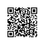 0805Y0500183JXR QRCode