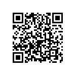 0805Y0500183JXT QRCode