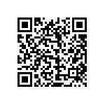 0805Y0500183KDR QRCode