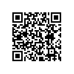 0805Y0500183KER QRCode