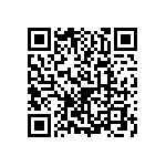 0805Y0500183KXT QRCode