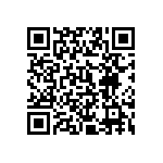 0805Y0500183MET QRCode