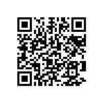 0805Y0500184JDR QRCode