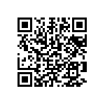 0805Y0500184JDT QRCode