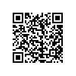 0805Y0500220FAT QRCode