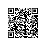 0805Y0500220JAR QRCode