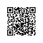 0805Y0500220JAT QRCode