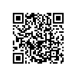 0805Y0500220JCT QRCode