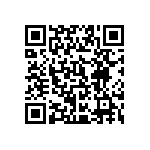 0805Y0500220JFR QRCode