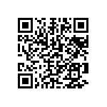 0805Y0500220KCT QRCode