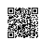 0805Y0500221FQT QRCode