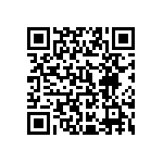 0805Y0500221JCR QRCode