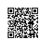 0805Y0500221KDR QRCode