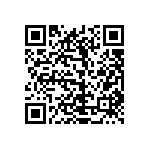 0805Y0500221KET QRCode