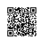 0805Y0500222FCT QRCode