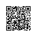 0805Y0500222GAR QRCode