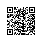 0805Y0500222GAT QRCode