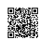 0805Y0500222JAT QRCode