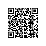 0805Y0500222JCR QRCode