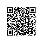 0805Y0500222KCR QRCode